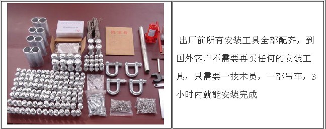 配件图 配件图