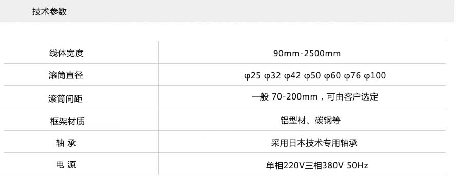 120kg带报警滚筒电子秤